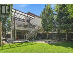 1771 Harris Road, Squamish, BC V0N3G0 Photo 28