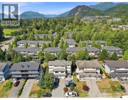 1771 Harris Road, Squamish, BC V0N3G0 Photo 29