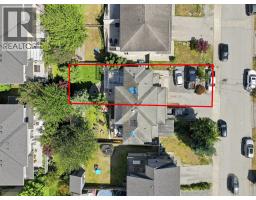 1771 Harris Road, Squamish, BC V0N3G0 Photo 32