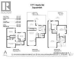 1771 Harris Road, Squamish, BC V0N3G0 Photo 33