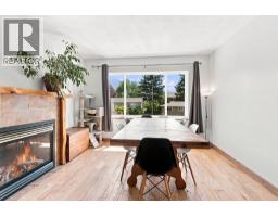 1771 Harris Road, Squamish, BC V0N3G0 Photo 6