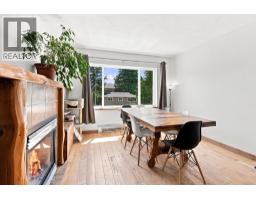1771 Harris Road, Squamish, BC V0N3G0 Photo 7