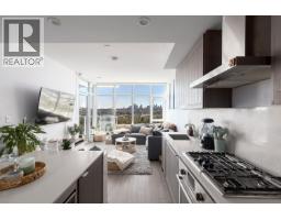 2209 2351 Beta Avenue, Burnaby, BC V5C0M2 Photo 10