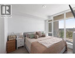 2209 2351 Beta Avenue, Burnaby, BC V5C0M2 Photo 11