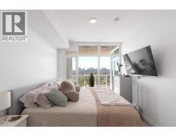 2209 2351 Beta Avenue, Burnaby, BC V5C0M2 Photo 12