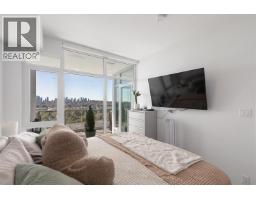 2209 2351 Beta Avenue, Burnaby, BC V5C0M2 Photo 13