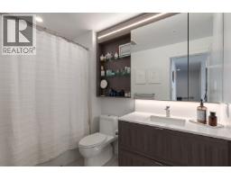 2209 2351 Beta Avenue, Burnaby, BC V5C0M2 Photo 14