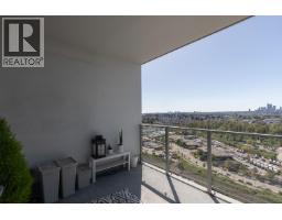 2209 2351 Beta Avenue, Burnaby, BC V5C0M2 Photo 16