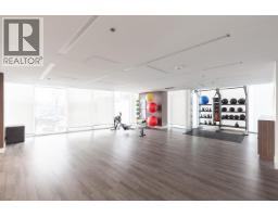 2209 2351 Beta Avenue, Burnaby, BC V5C0M2 Photo 20
