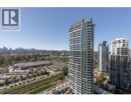 2209 2351 Beta Avenue, Burnaby, BC V5C0M2 Photo 21