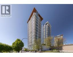 2209 2351 Beta Avenue, Burnaby, BC V5C0M2 Photo 22