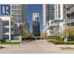 2209 2351 Beta Avenue, Burnaby, BC V5C0M2 Photo 23
