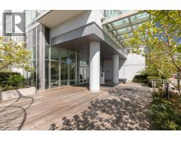 2209 2351 Beta Avenue, Burnaby, BC V5C0M2 Photo 25