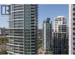 2209 2351 Beta Avenue, Burnaby, BC V5C0M2 Photo 27