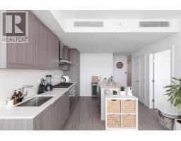 2209 2351 Beta Avenue, Burnaby, BC V5C0M2 Photo 6