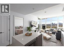 2209 2351 Beta Avenue, Burnaby, BC V5C0M2 Photo 9