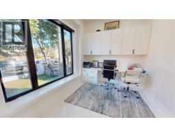 108 E 51st Avenue, Vancouver, BC V5X1C3 Photo 12