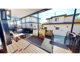 108 E 51st Avenue, Vancouver, BC V5X1C3 Photo 13