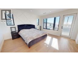 108 E 51st Avenue, Vancouver, BC V5X1C3 Photo 16