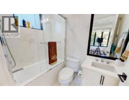 108 E 51st Avenue, Vancouver, BC V5X1C3 Photo 17