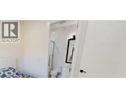 108 E 51st Avenue, Vancouver, BC V5X1C3 Photo 18