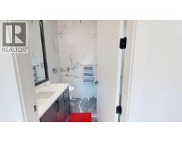 108 E 51st Avenue, Vancouver, BC V5X1C3 Photo 19