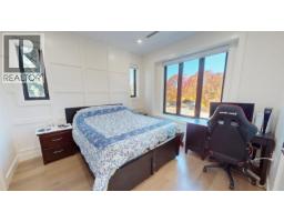 108 E 51st Avenue, Vancouver, BC V5X1C3 Photo 20