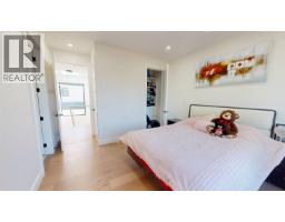 108 E 51st Avenue, Vancouver, BC V5X1C3 Photo 21