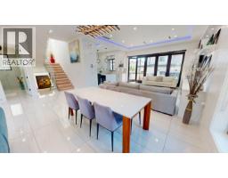 108 E 51st Avenue, Vancouver, BC V5X1C3 Photo 6