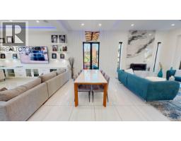108 E 51st Avenue, Vancouver, BC V5X1C3 Photo 7