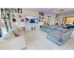 108 E 51st Avenue, Vancouver, BC V5X1C3 Photo 8