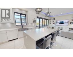 108 E 51st Avenue, Vancouver, BC V5X1C3 Photo 9