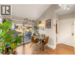 612 E 4th Street, North Vancouver, BC V7L1J8 Photo 10