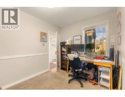 612 E 4th Street, North Vancouver, BC V7L1J8 Photo 14