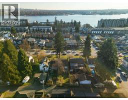 612 E 4th Street, North Vancouver, BC V7L1J8 Photo 27