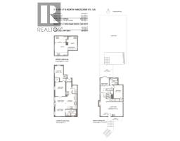 612 E 4th Street, North Vancouver, BC V7L1J8 Photo 30