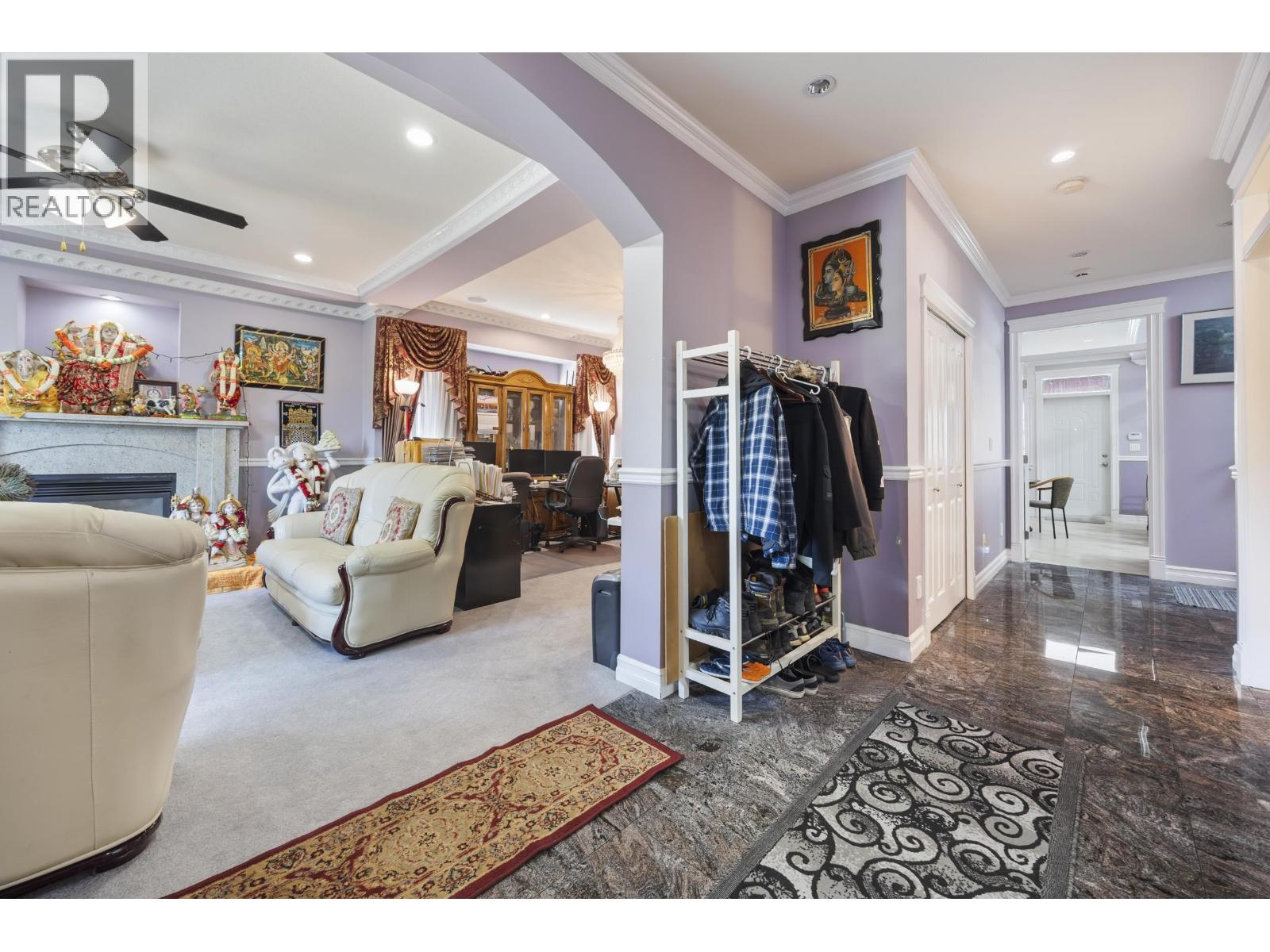1711 SIXTH AVENUE, New Westminster