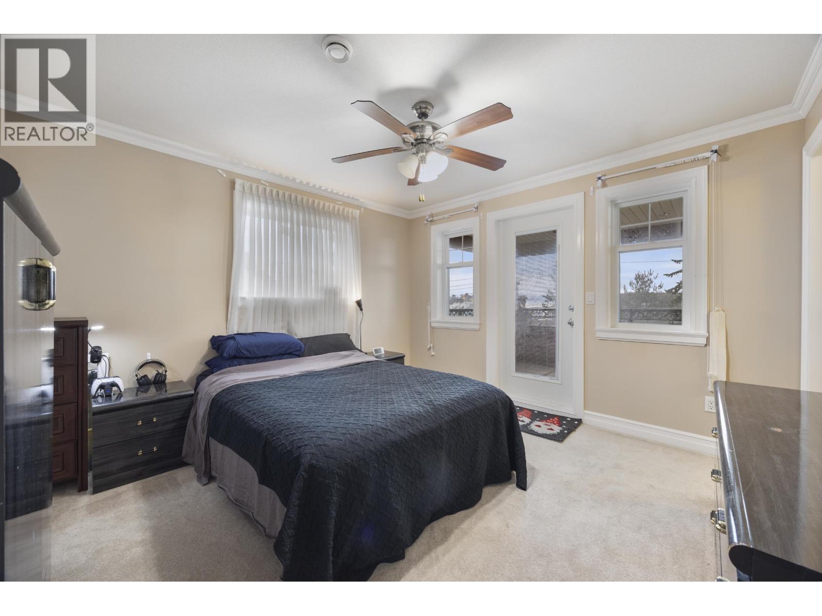 1711 SIXTH AVENUE, New Westminster
