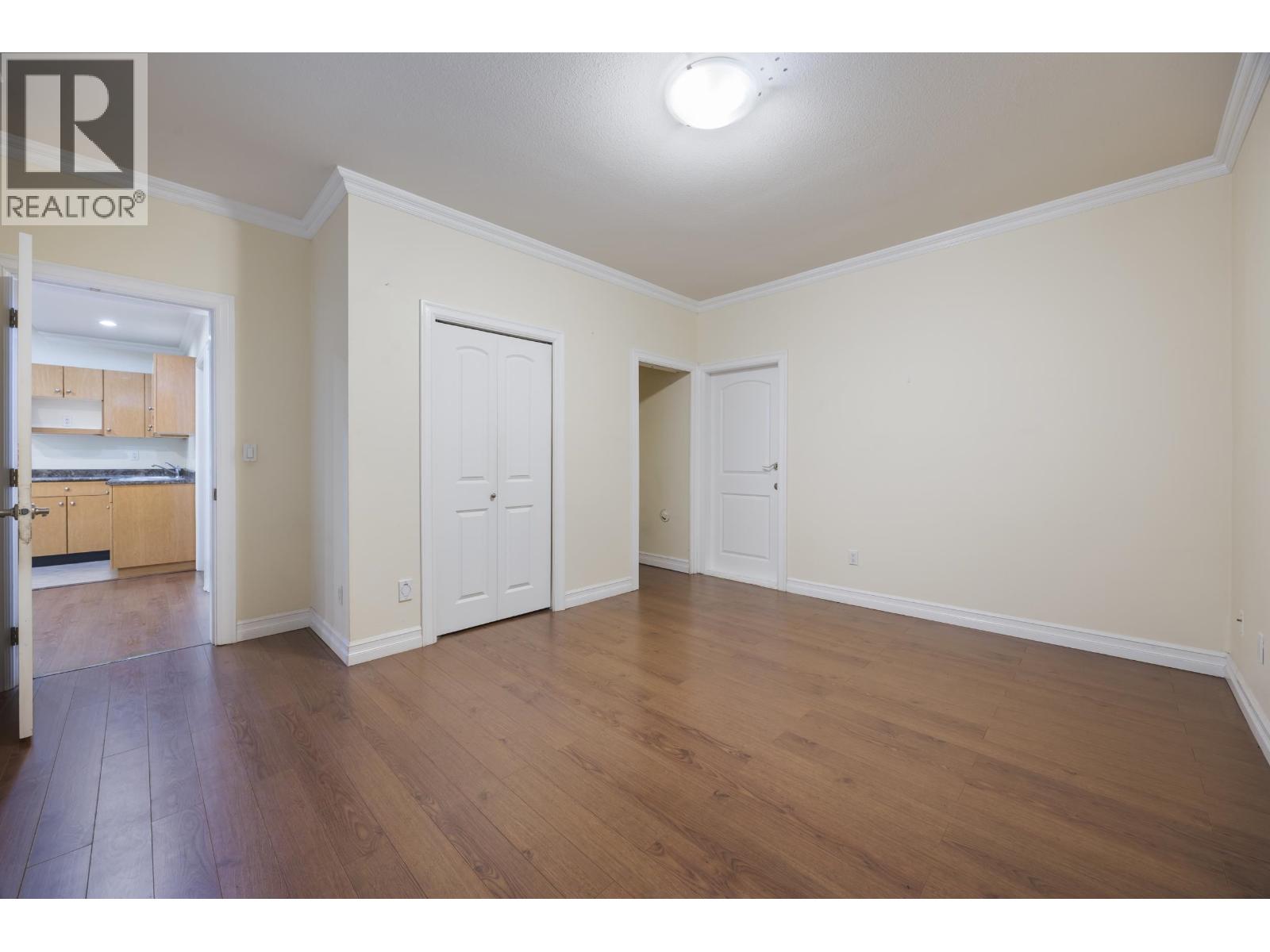 1711 SIXTH AVENUE, New Westminster