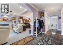 1711 Sixth Avenue, New Westminster, BC V3M2C8 Photo 13
