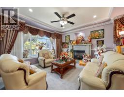 1711 Sixth Avenue, New Westminster, BC V3M2C8 Photo 14