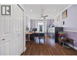 1711 Sixth Avenue, New Westminster, BC V3M2C8 Photo 17
