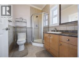 1711 Sixth Avenue, New Westminster, BC V3M2C8 Photo 18