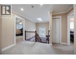 1711 Sixth Avenue, New Westminster, BC V3M2C8 Photo 20