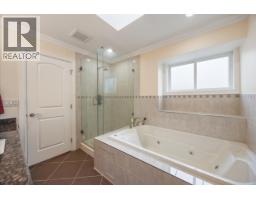 1711 Sixth Avenue, New Westminster, BC V3M2C8 Photo 23