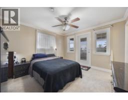 1711 Sixth Avenue, New Westminster, BC V3M2C8 Photo 24