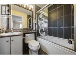 1711 Sixth Avenue, New Westminster, BC V3M2C8 Photo 25