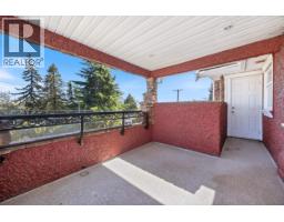 1711 Sixth Avenue, New Westminster, BC V3M2C8 Photo 26