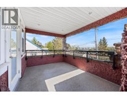 1711 Sixth Avenue, New Westminster, BC V3M2C8 Photo 27