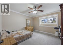 1711 Sixth Avenue, New Westminster, BC V3M2C8 Photo 30